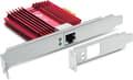 Pikkukuva 2 / 9: TP-LINK TX401 - 10Gb - verkkokortti