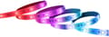 Miniatyrbild 2 av 4: Airam SmartHome Strip - LED-remsa 1 m, 12 V, RGBW