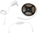 Miniatyrbild 1 av 4: Airam SmartHome Strip - LED-remsa 1 m, 12 V, RGBW