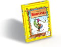 Miniatyrbillede 1 af 2: Bohnanza (bønnespil) - kortspil