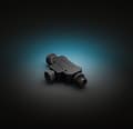 Miniatyrbilde 2 av 4: Philips HUE Outdoor T-kontakt, for utendørs bruk