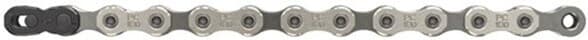 SRAM PC-1130 11-trinns kjede