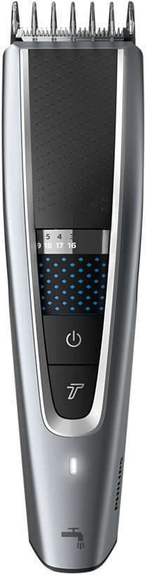 Philips 5000 series HC5630/15 - hjemmefrisør