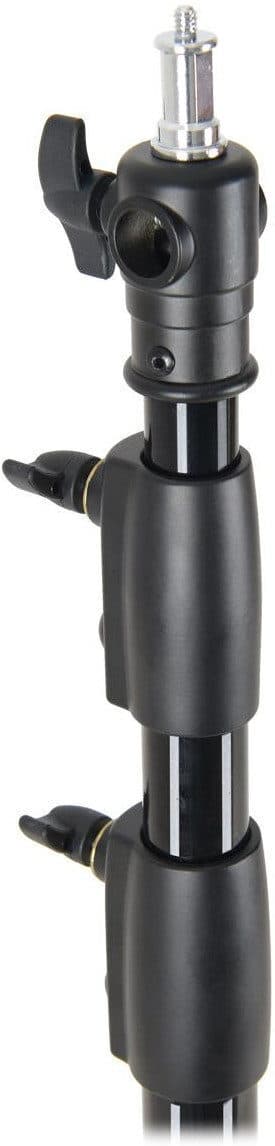 Godox 290F Heavy-Duty - lätt stativ