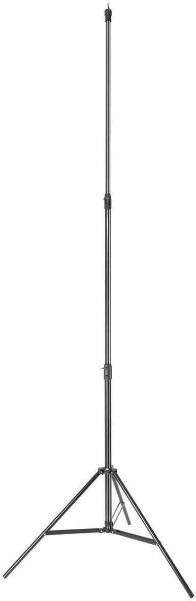 Godox 290F Heavy-Duty - lätt stativ