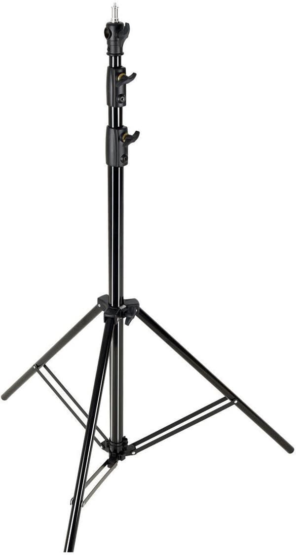 Godox 290F Heavy-Duty - lätt stativ
