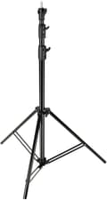 Miniatyrbild 1 av 5: Godox 290F Heavy-Duty - lätt stativ