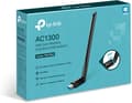 Miniatyrbild 4 av 4: TP-LINK Archer T3U Plus AC1300 Dual-band - WiFi-adapter