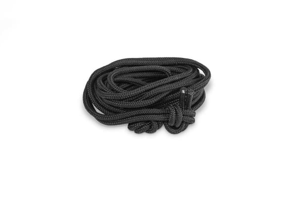 Ticket To The Moon Nautical Ropes - fastgørelsesreb til hængekøjer