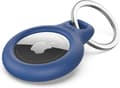 Miniatyrbilde 1 av 2: Belkin Secure Holder - holder med nøkkelring, blå