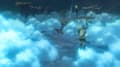 Miniatyrbillede 3 af 6: The Legend of Zelda: Tears of the Kingdom (Switch)
