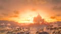 Miniatyrbillede 6 af 6: The Legend of Zelda: Tears of the Kingdom (Switch)