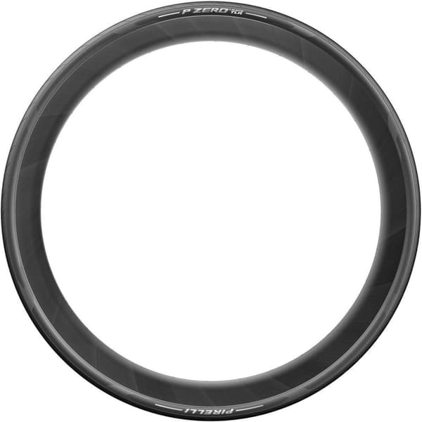 Pirelli P ZERO Race TLR 26-622 - dekk