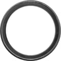 Miniatyrbilde 3 av 4: Pirelli P ZERO Race TLR 26-622 - dekk