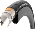 Miniatyrbilde 4 av 4: Pirelli P ZERO Race TLR 26-622 - dekk