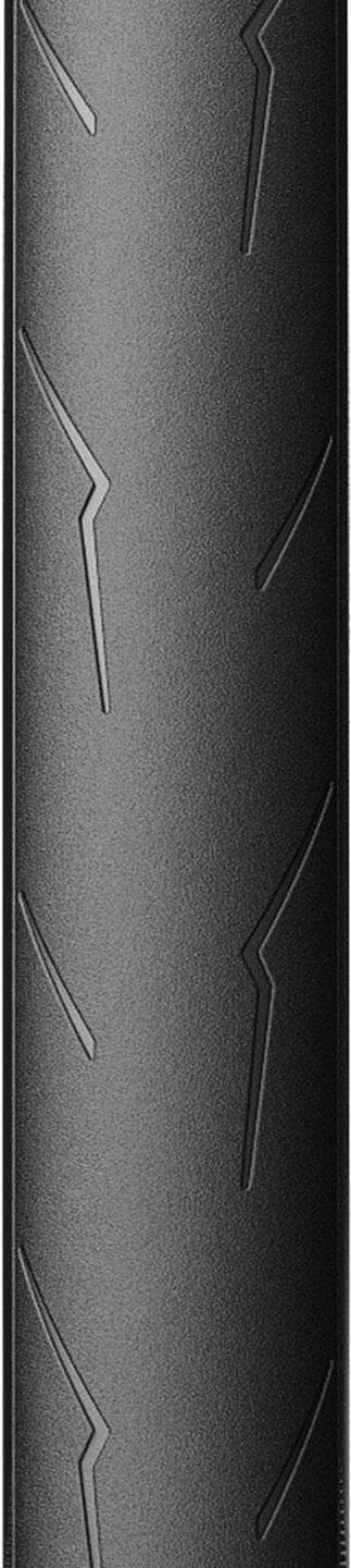 Pirelli P ZERO Race TLR 26-622 - dekk