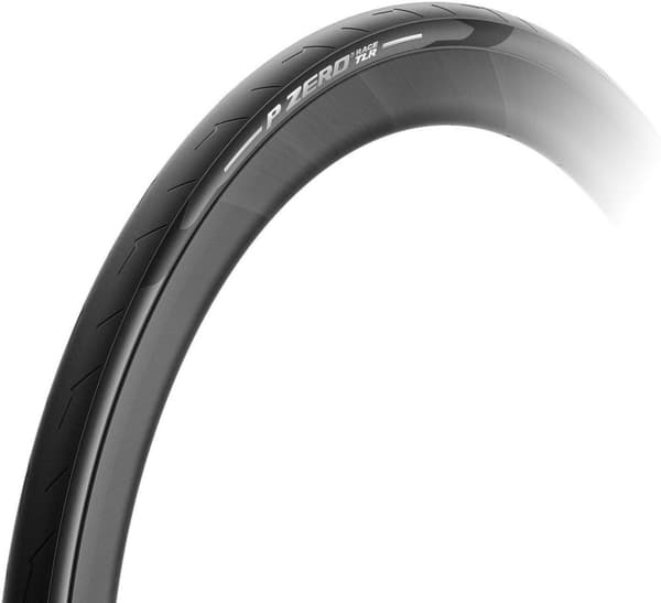 Pirelli P ZERO Race TLR 26-622 - dekk