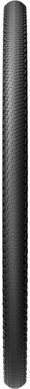 Pirelli Cinturato GRAVEL H 45-622 - dæk, sort/brunt