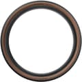 Miniatyrbillede 2 af 4: Pirelli Cinturato GRAVEL H 45-622 - dæk, sort/brunt