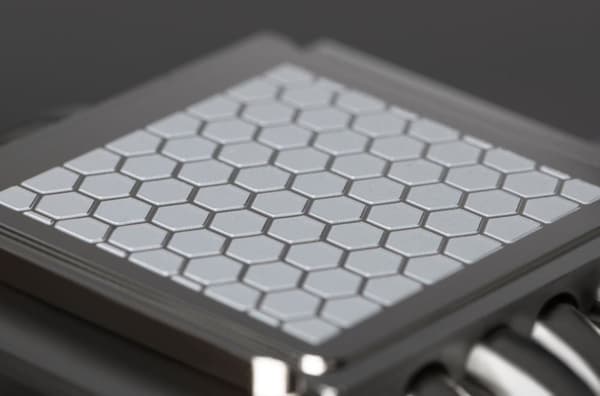 Noctua NH-U12S REDUX - prosessorvifte