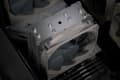 Miniatyrbilde 6 av 7: Noctua NH-U12S REDUX - prosessorvifte