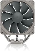 Miniatyrbilde 2 av 7: Noctua NH-U12S REDUX - prosessorvifte