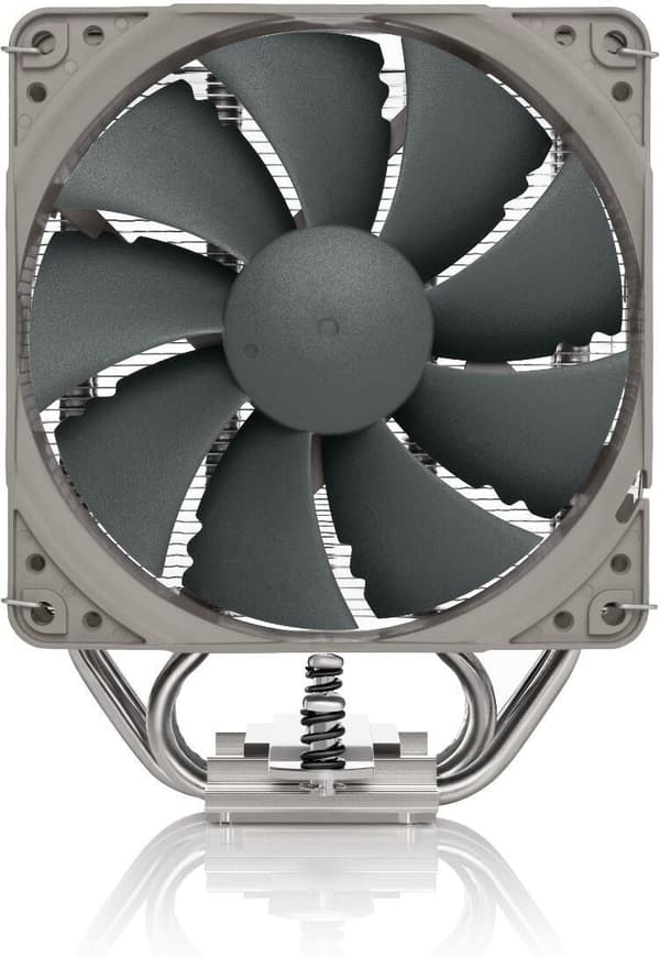 Noctua NH-U12S REDUX - prosessorvifte