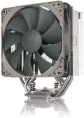 Miniatyrbilde 1 av 7: Noctua NH-U12S REDUX - prosessorvifte