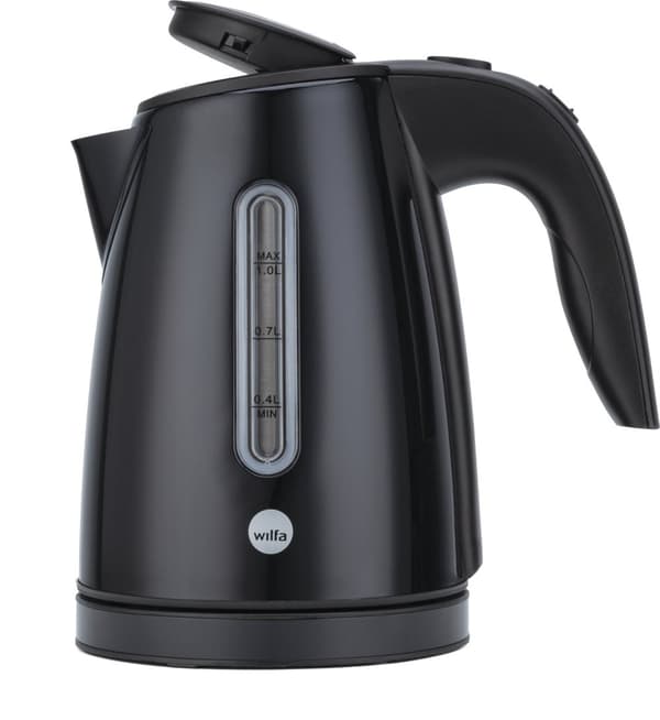 Wilfa WK2GB-1500 - vannkoker