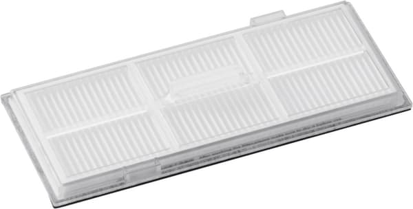 Roborock HEPA filter til S7 og S8 serier, 2 stk