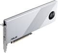 Miniatyrbillede 2 af 5: Asus HYPER M.2 X16 Gen 4 KORT - adapter