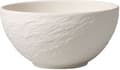 Miniatyrbillede 4 af 7: Villeroy & Boch Manufacture Rock - servicesæt, 6-delt, hvid