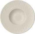 Miniatyrbillede 2 af 7: Villeroy & Boch Manufacture Rock - servicesæt, 6-delt, hvid
