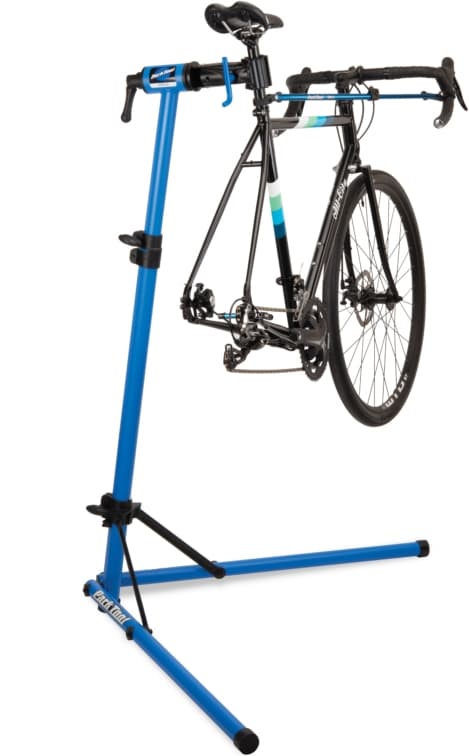Park Tool PCS-9.3 servicestativ