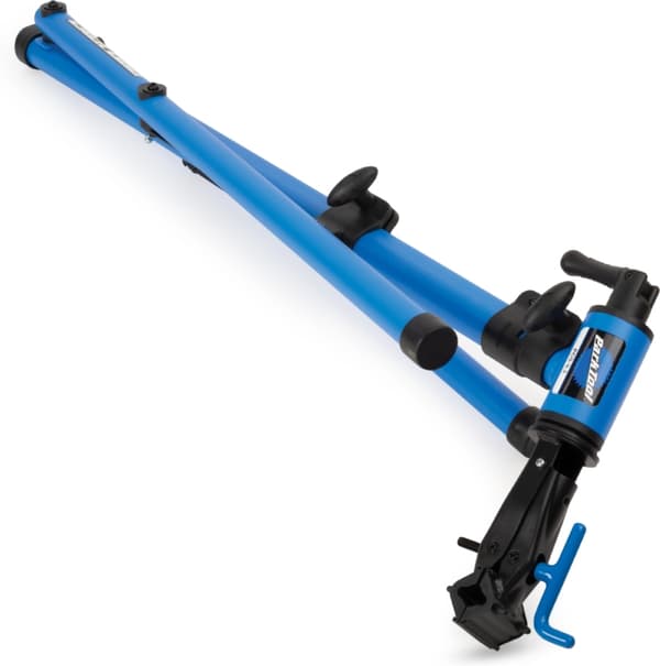 Park Tool PCS-9.3 servicestativ