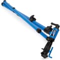Miniatyrbilde 2 av 3: Park Tool PCS-9.3 servicestativ