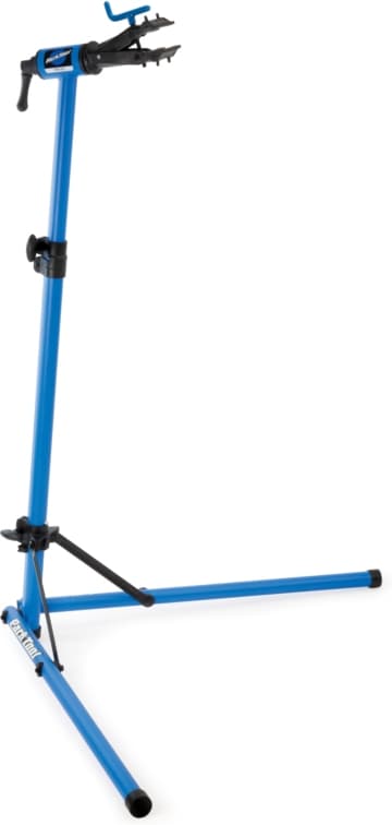 Park Tool PCS-9.3 servicestativ
