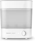 Miniatyrbilde 5 av 11: Philips Avent SCF291/00 - elektrisk dampsterilisator