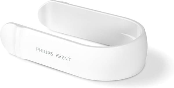 Philips Avent SCF291/00 - elektrisk dampsterilisator