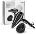 Miniatyrbild 4 av 4: Babyliss BL6715DE Compact Pro - hårtork