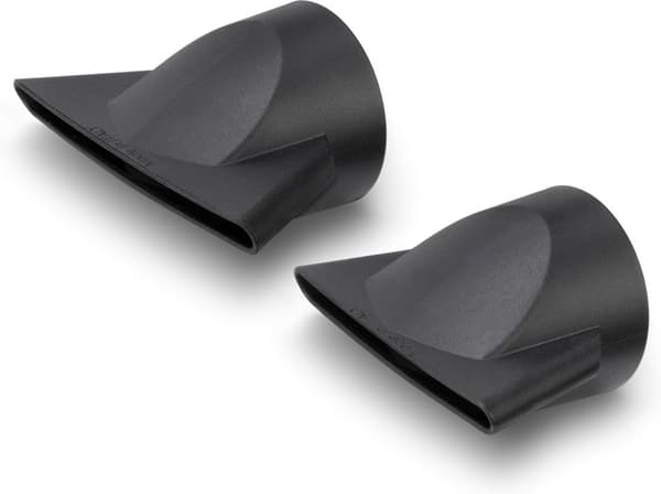 Babyliss BL6715DE Compact Pro - hårtork