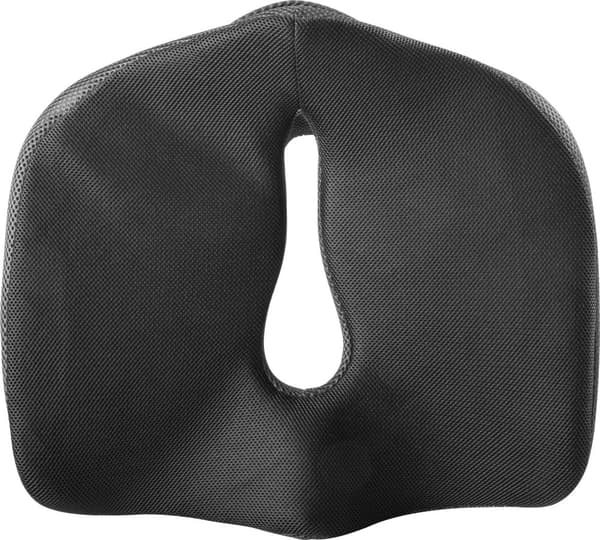 ErgoWork Memory Foam Pro - setepute