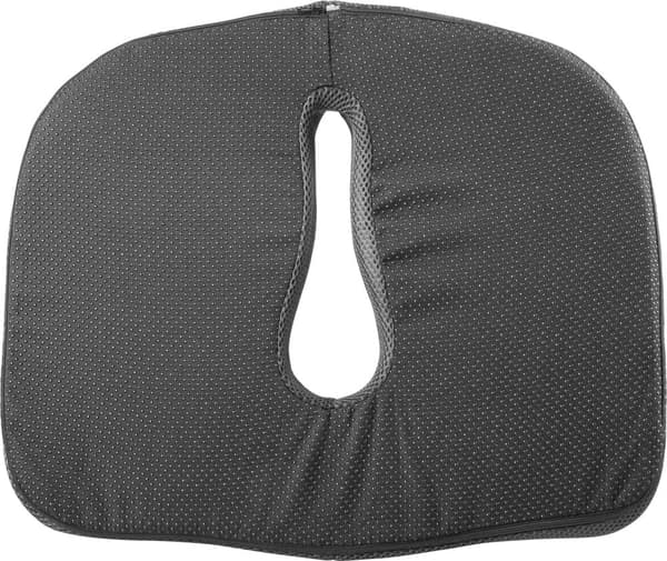 ErgoWork Memory Foam Pro - setepute