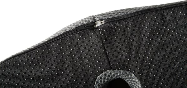 ErgoWork Memory Foam Pro - setepute