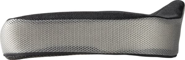 ErgoWork Memory Foam Pro - setepute