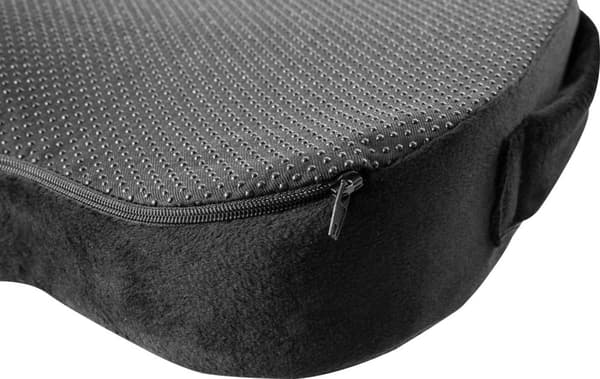 ErgoWork Memory Foam One - setepute