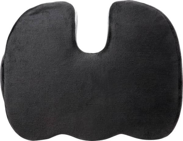 ErgoWork Memory Foam One - setepute