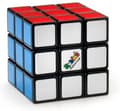 Pikkukuva 6 / 7: Rubiks Family Pack - älypeli