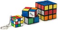 Pikkukuva 1 / 7: Rubiks Family Pack - älypeli