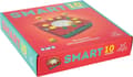 Miniatyrbild 2 av 2: Smart10 Junior - frågesport